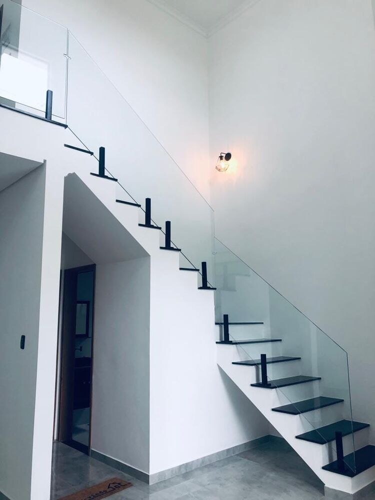 Sobrado, 3 quartos, 145 m² - Foto 6