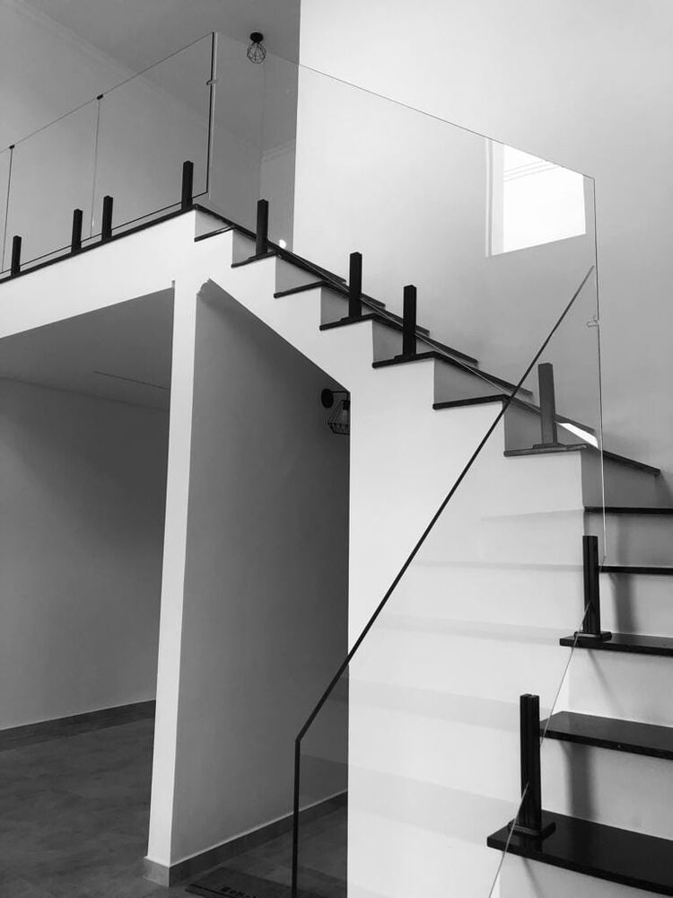 Sobrado, 3 quartos, 145 m² - Foto 4