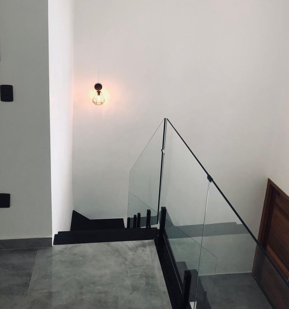 Sobrado, 3 quartos, 145 m² - Foto 1