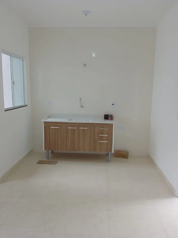 Casa, 2 quartos, 70 m² - Foto 3