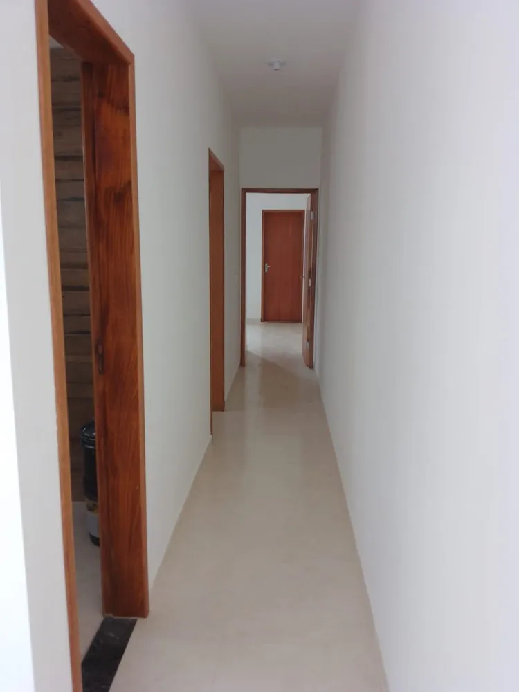 Casa, 2 quartos, 70 m² - Foto 4