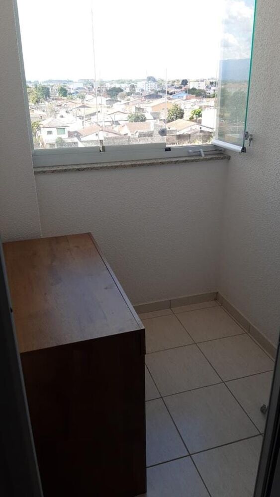 Apartamento à venda com 2 quartos, 52m² - Foto 11