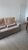 Apartamento, 2 quartos - Foto 10