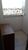 Apartamento, 2 quartos - Foto 11