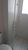 Apartamento, 2 quartos - Foto 7