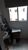 Apartamento, 2 quartos - Foto 12