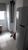 Apartamento, 2 quartos - Foto 13