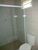 Casa, 2 quartos, 100 m² - Foto 2