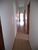 Casa, 2 quartos, 100 m² - Foto 1