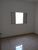 Casa, 2 quartos, 100 m² - Foto 3