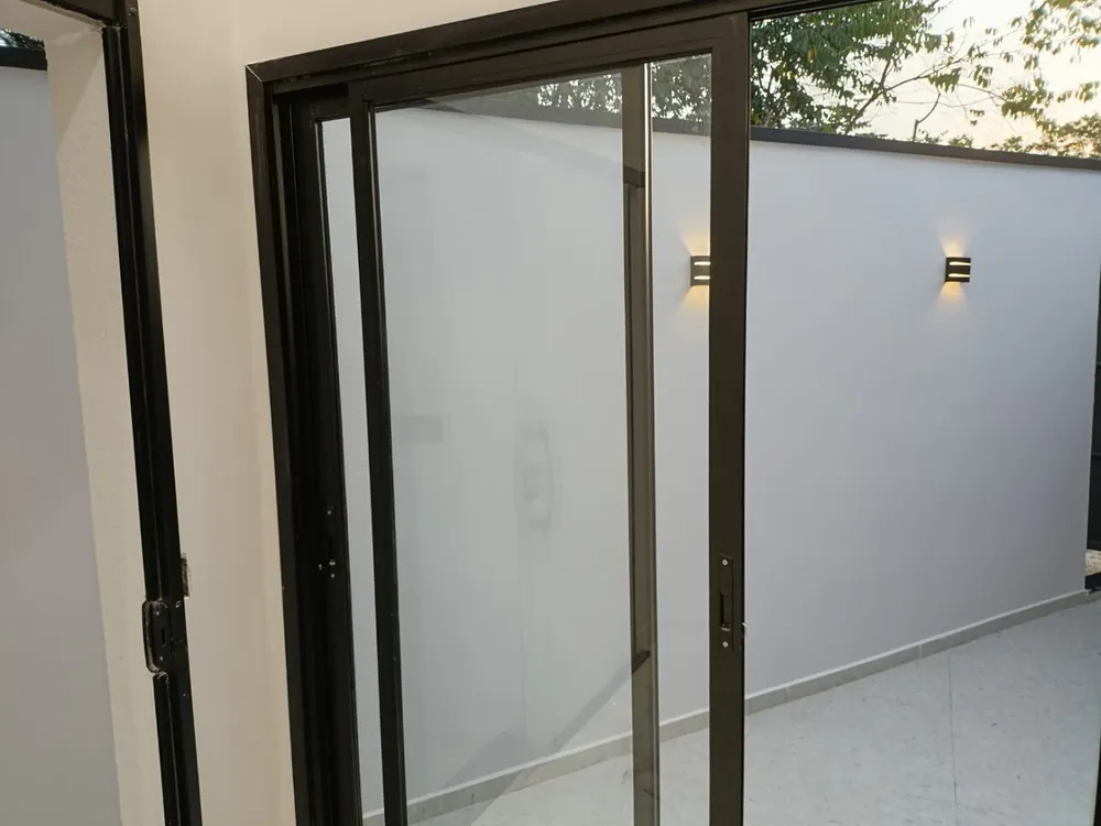 Casa, 2 quartos, 75 m² - Foto 3