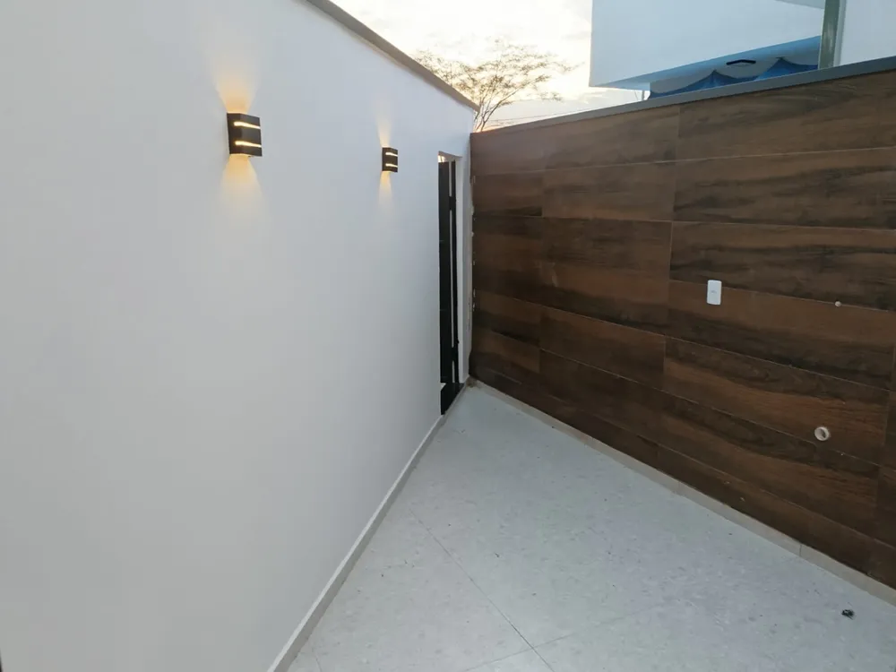 Casa, 2 quartos, 75 m² - Foto 4