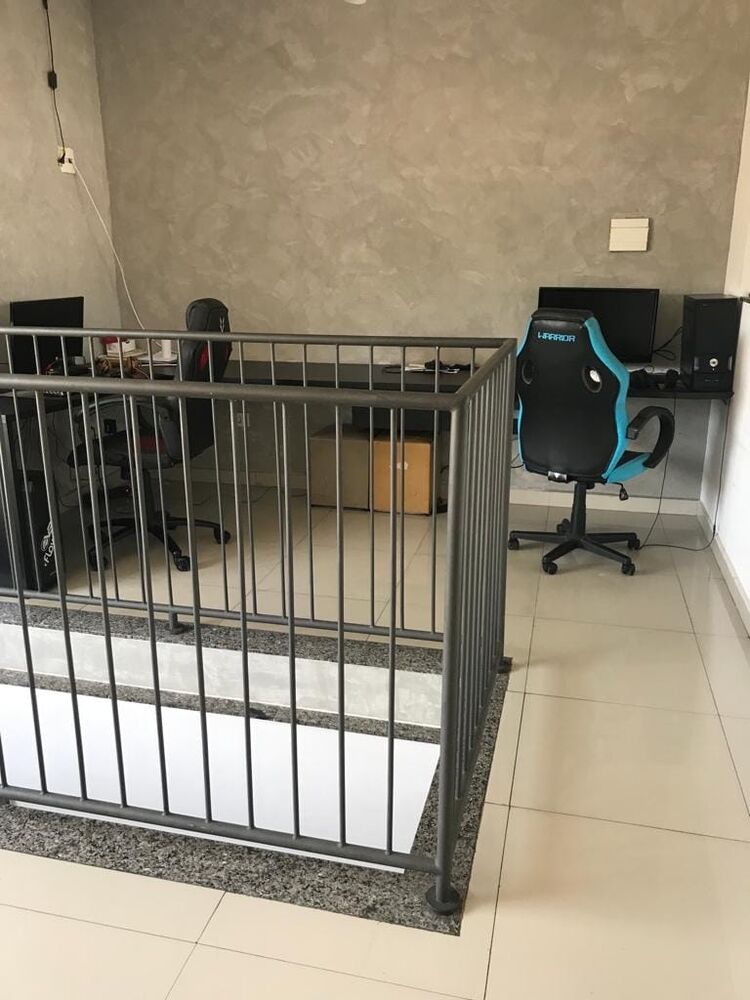 Sobrado, 3 quartos, 148 m² - Foto 4