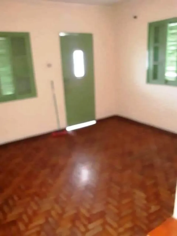 Casa, 4 quartos, 210 m² - Foto 3