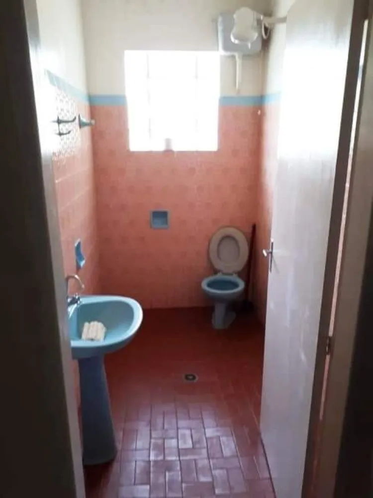 Casa, 4 quartos, 210 m² - Foto 4