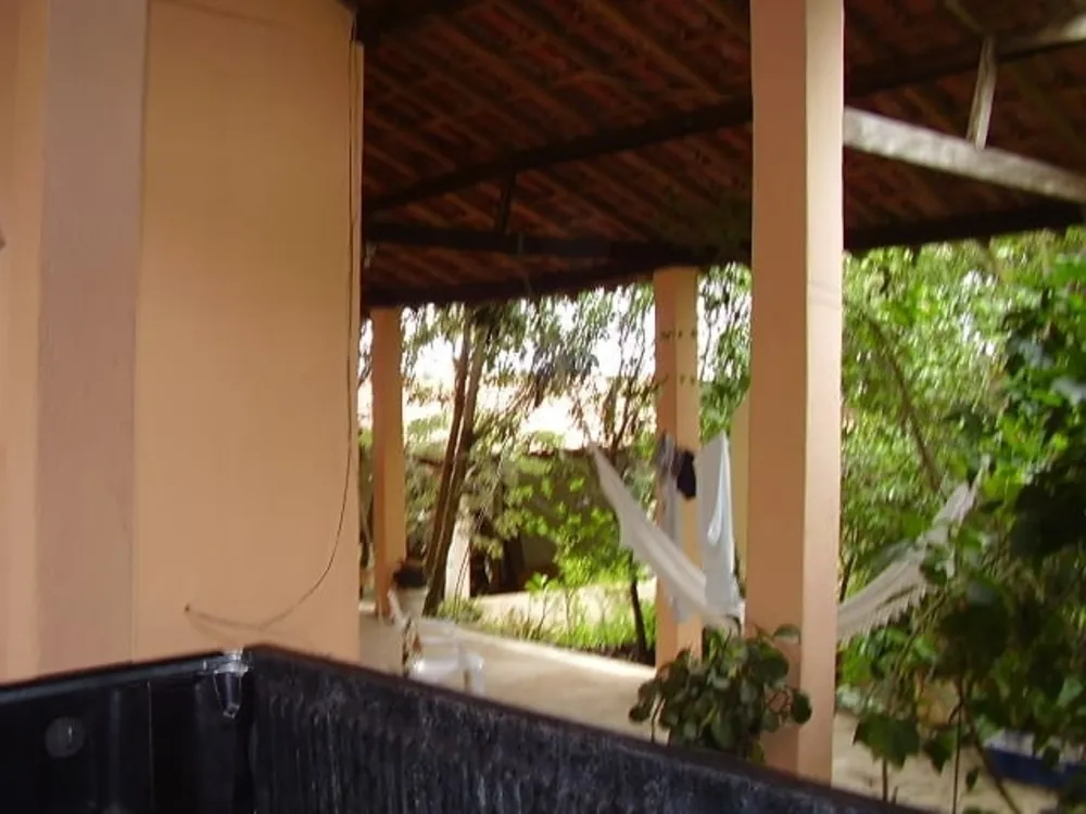 Casa, 2 quartos, 180 m² - Foto 3