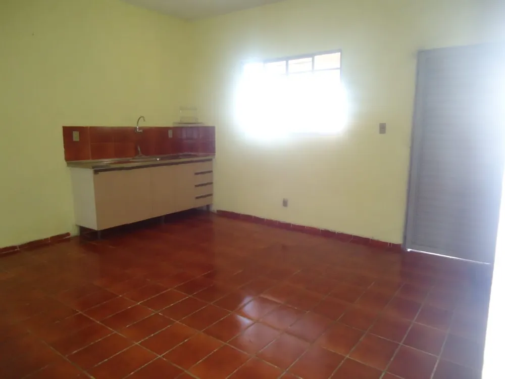 Casa, 2 quartos, 180 m² - Foto 2