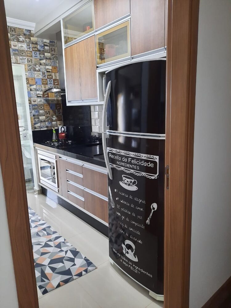 Apartamento, 2 quartos, 75 m² - Foto 19