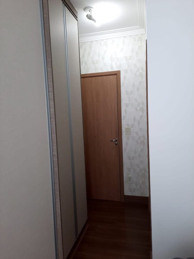 Apartamento, 2 quartos, 75 m² - Foto 8