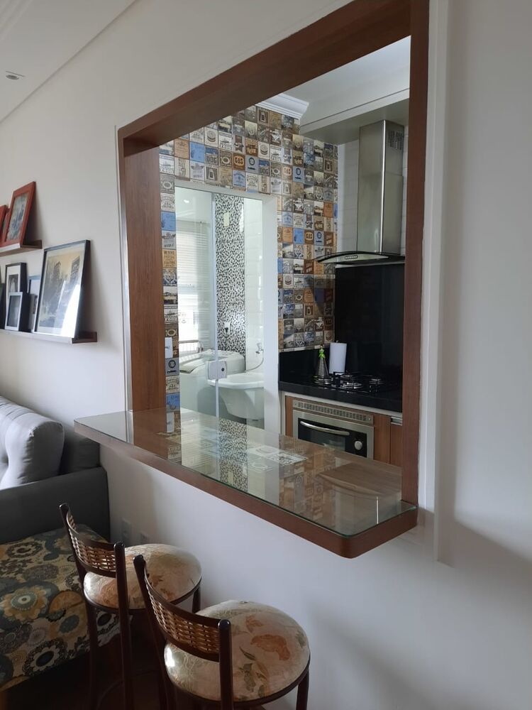 Apartamento, 2 quartos, 75 m² - Foto 22