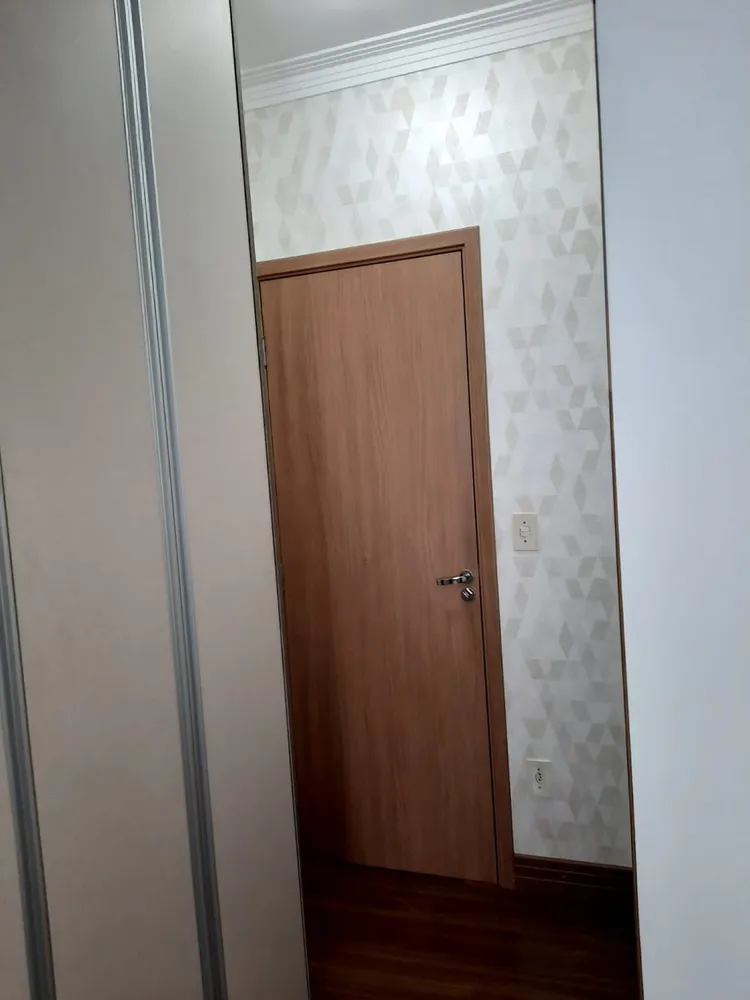Apartamento, 2 quartos, 75 m² - Foto 9