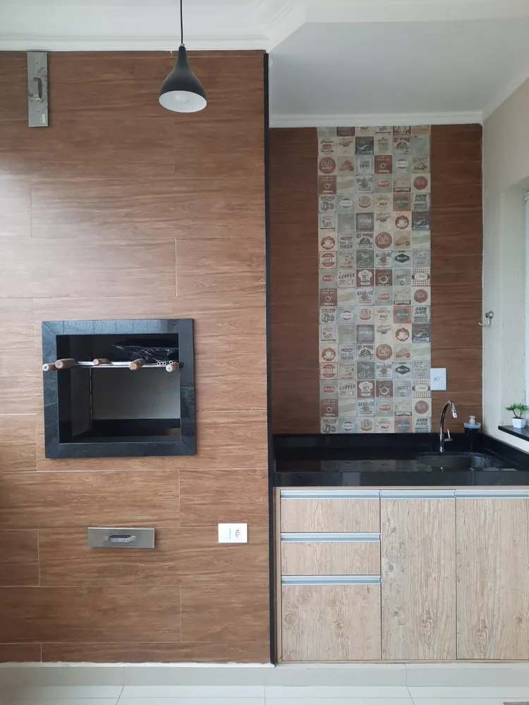 Apartamento, 2 quartos, 75 m² - Foto 26