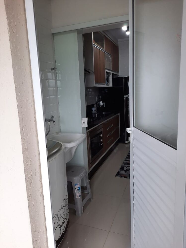 Apartamento, 2 quartos, 75 m² - Foto 20
