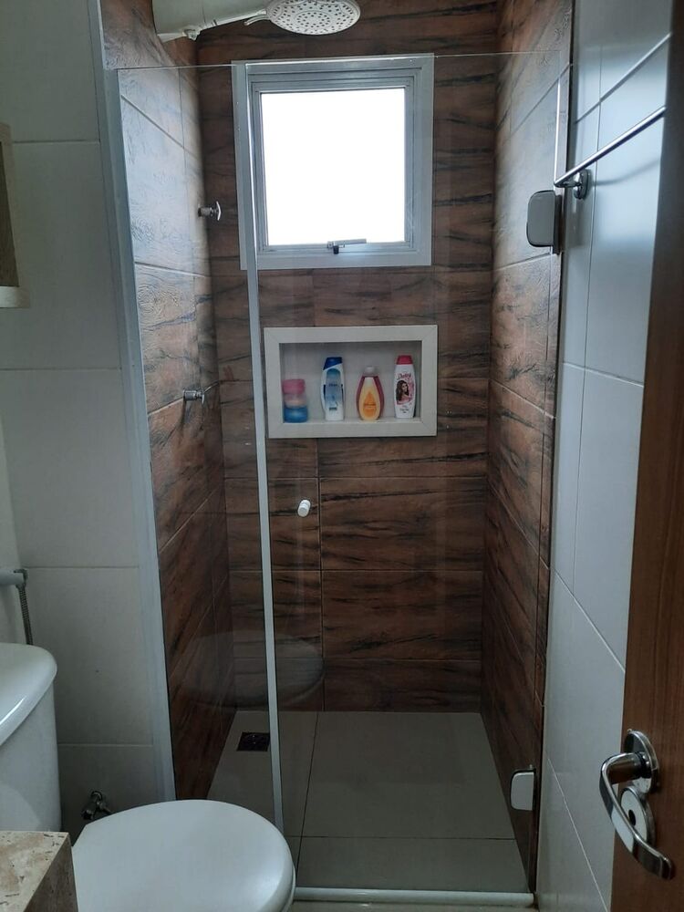 Apartamento, 2 quartos, 75 m² - Foto 16