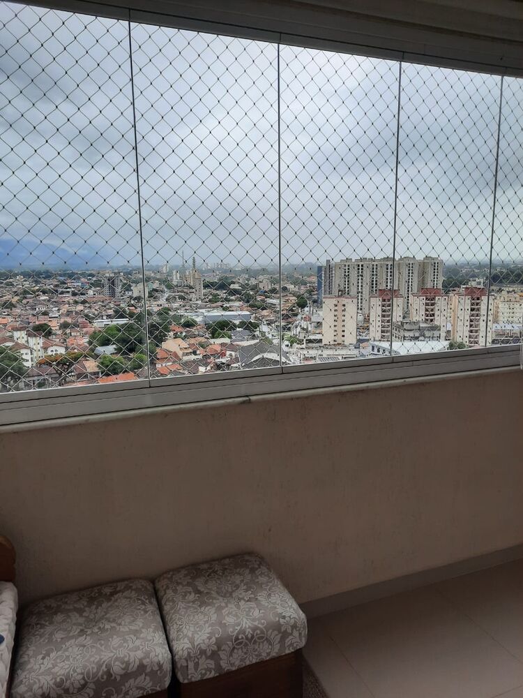 Apartamento, 2 quartos, 75 m² - Foto 24