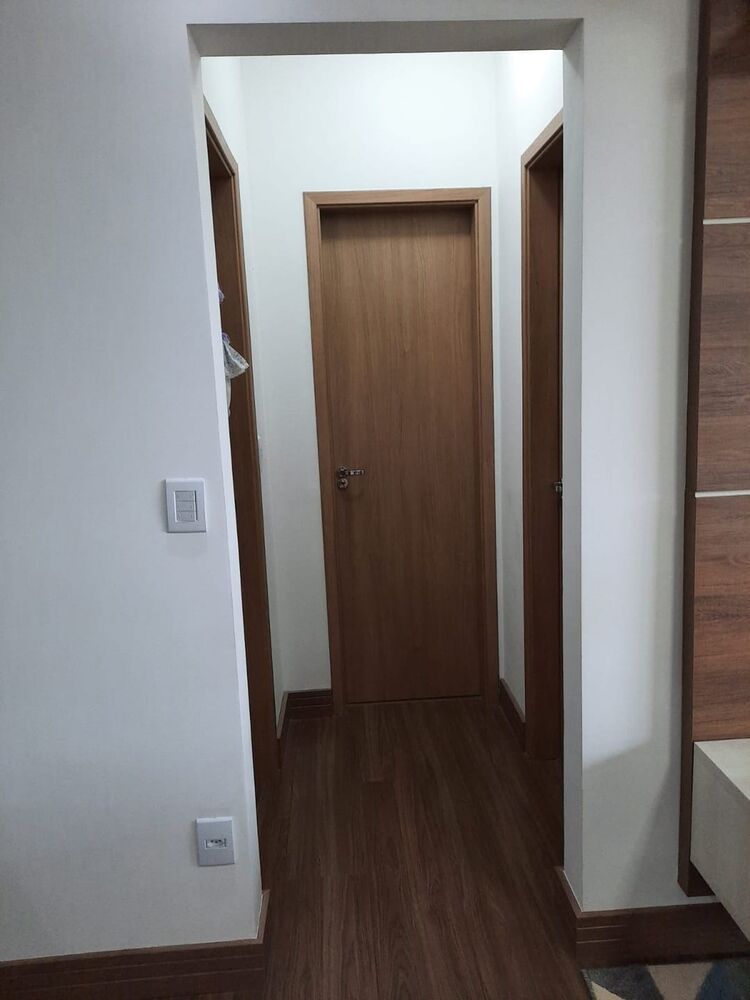 Apartamento, 2 quartos, 75 m² - Foto 1