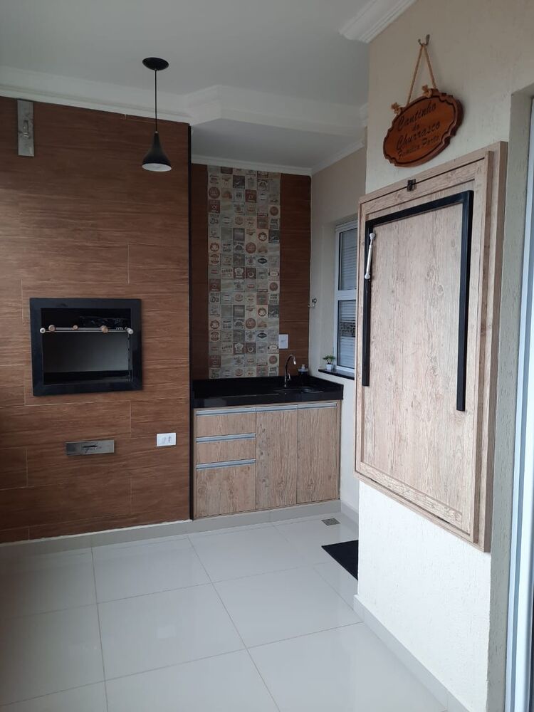 Apartamento, 2 quartos, 75 m² - Foto 25