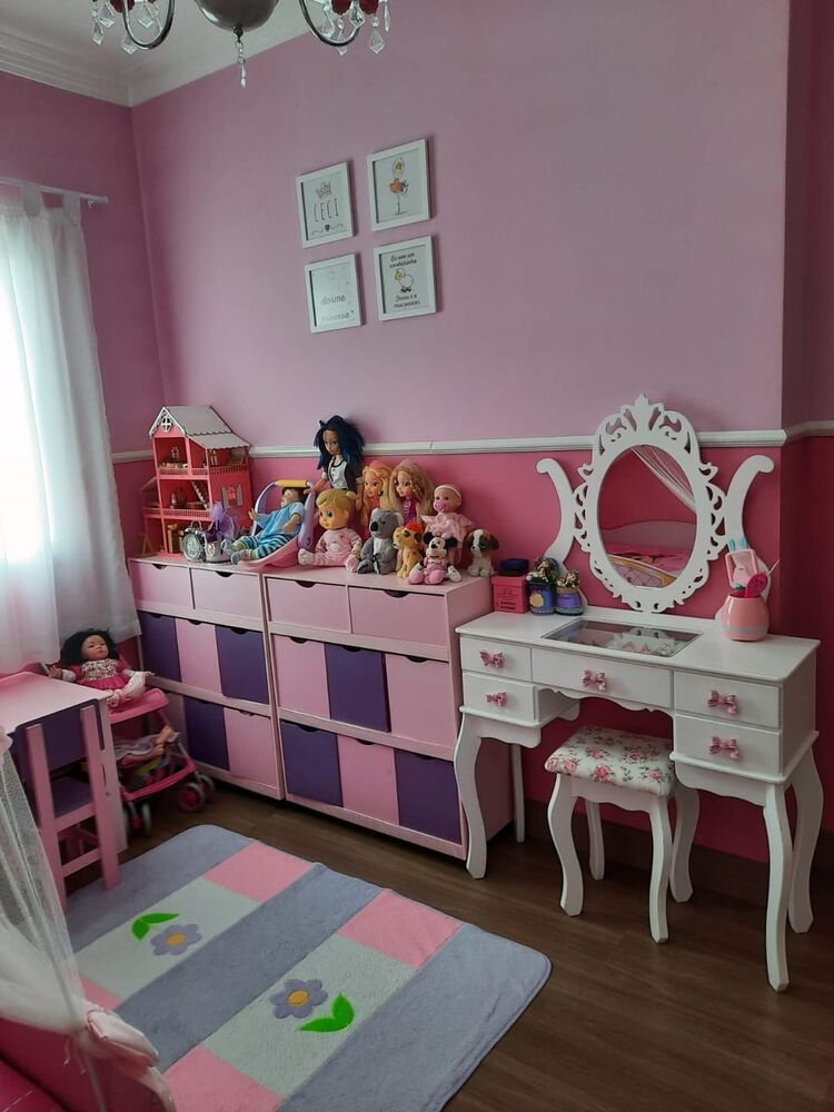 Apartamento, 2 quartos, 75 m² - Foto 14