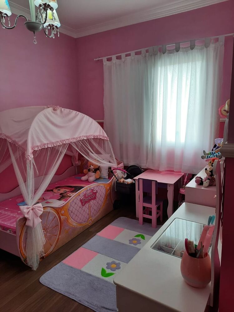 Apartamento, 2 quartos, 75 m² - Foto 13