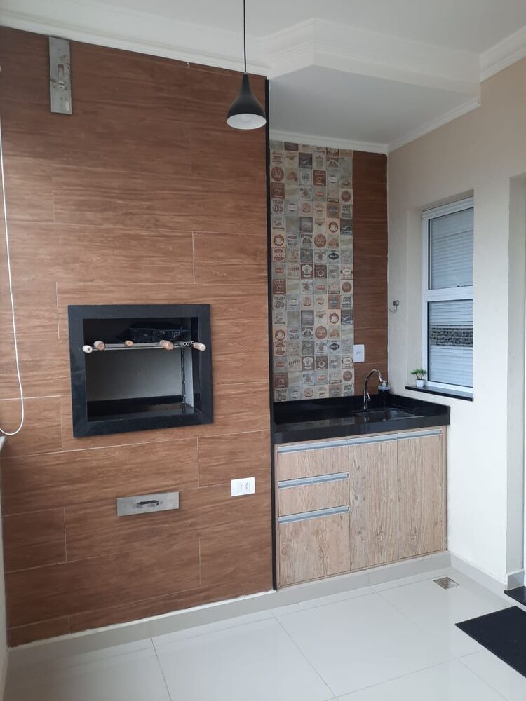 Apartamento, 2 quartos, 75 m² - Foto 27