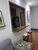 Apartamento, 2 quartos, 75 m² - Foto 2