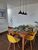 Apartamento, 2 quartos, 75 m² - Foto 5