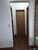 Apartamento, 2 quartos, 75 m² - Foto 1