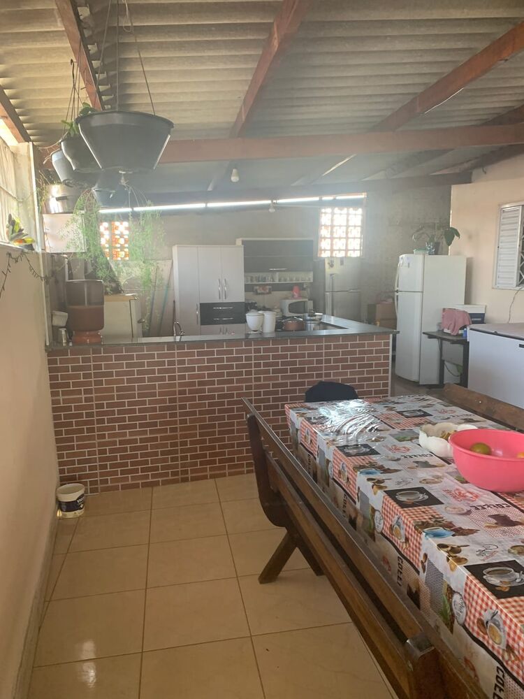 Casa, 2 quartos, 58 m² - Foto 23