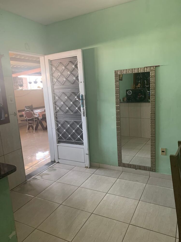 Casa, 2 quartos, 58 m² - Foto 29