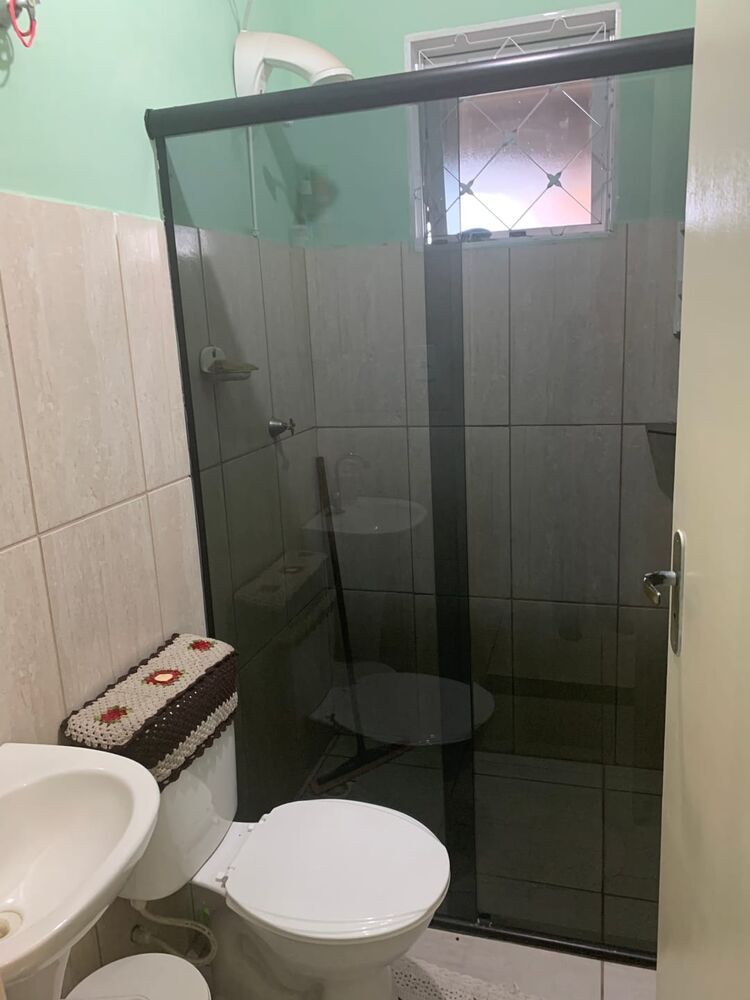 Casa, 2 quartos, 58 m² - Foto 16