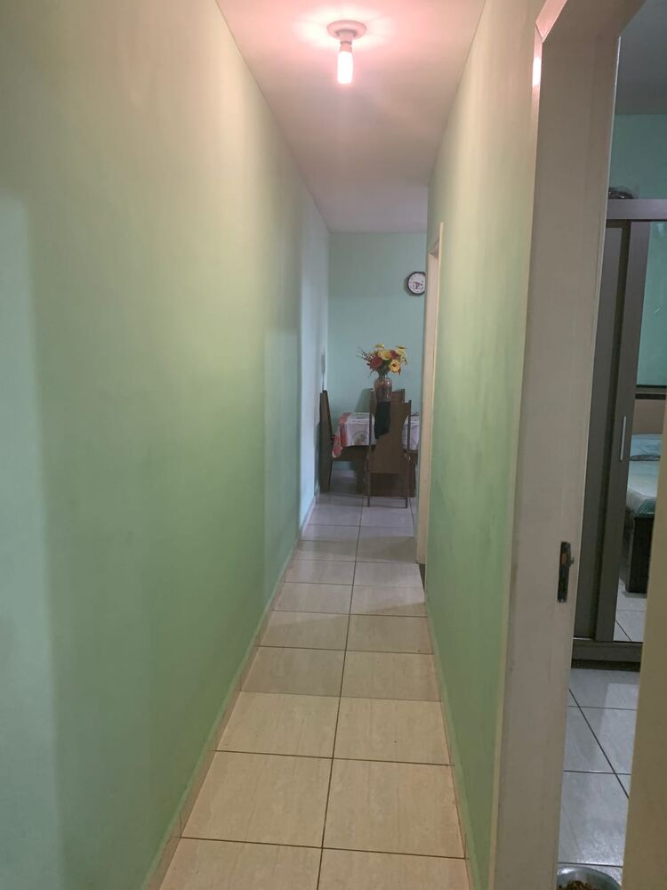 Casa, 2 quartos, 58 m² - Foto 7
