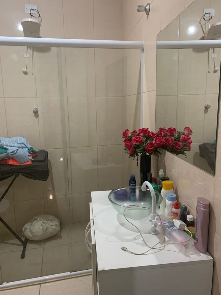 Casa, 2 quartos, 58 m² - Foto 17