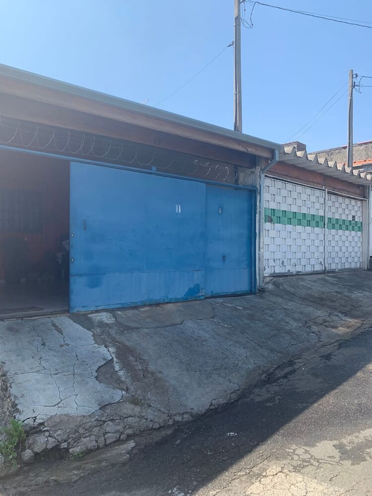 Casa, 2 quartos, 58 m² - Foto 15
