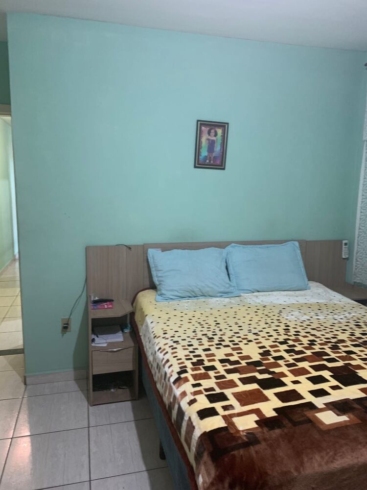 Casa, 2 quartos, 58 m² - Foto 13