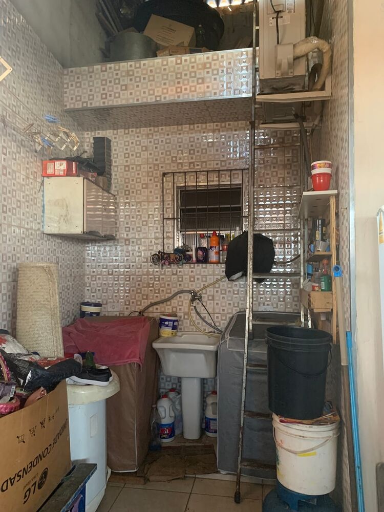 Casa, 2 quartos, 58 m² - Foto 22