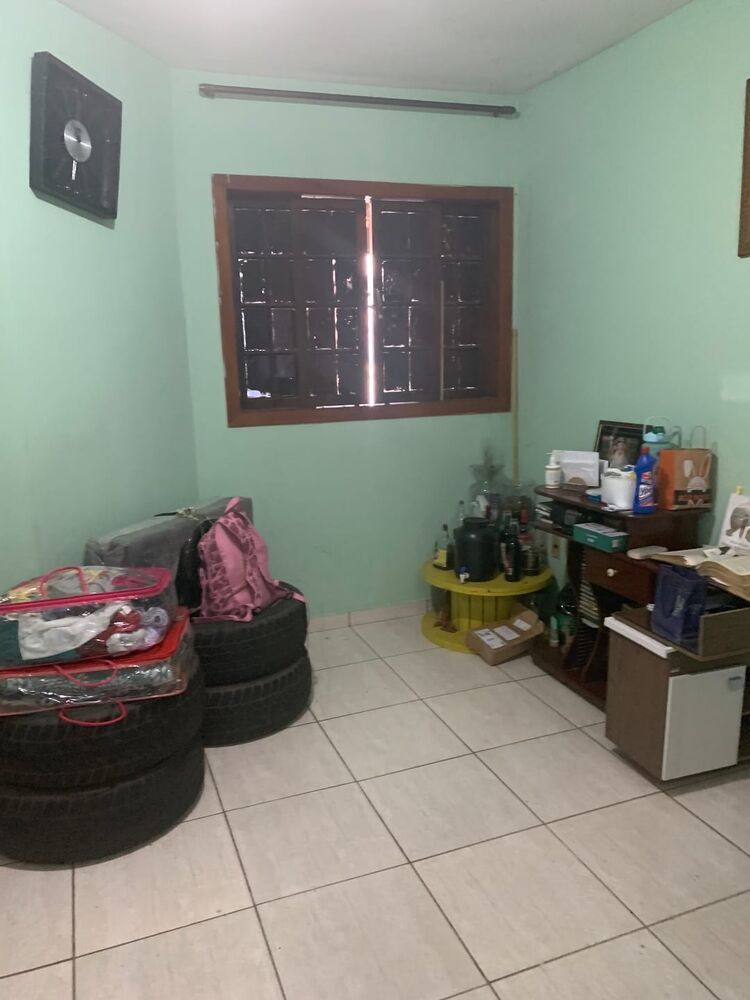 Casa, 2 quartos, 58 m² - Foto 21