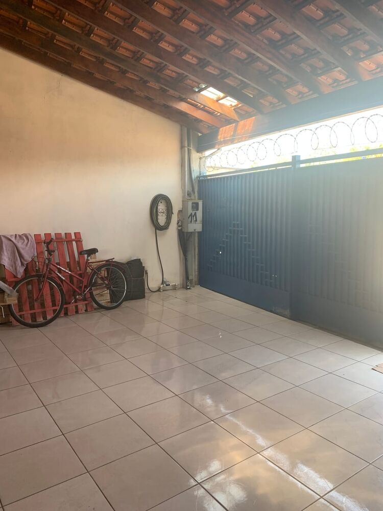 Casa, 2 quartos, 58 m² - Foto 12