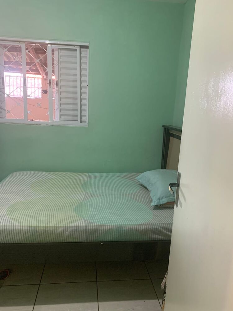 Casa, 2 quartos, 58 m² - Foto 27