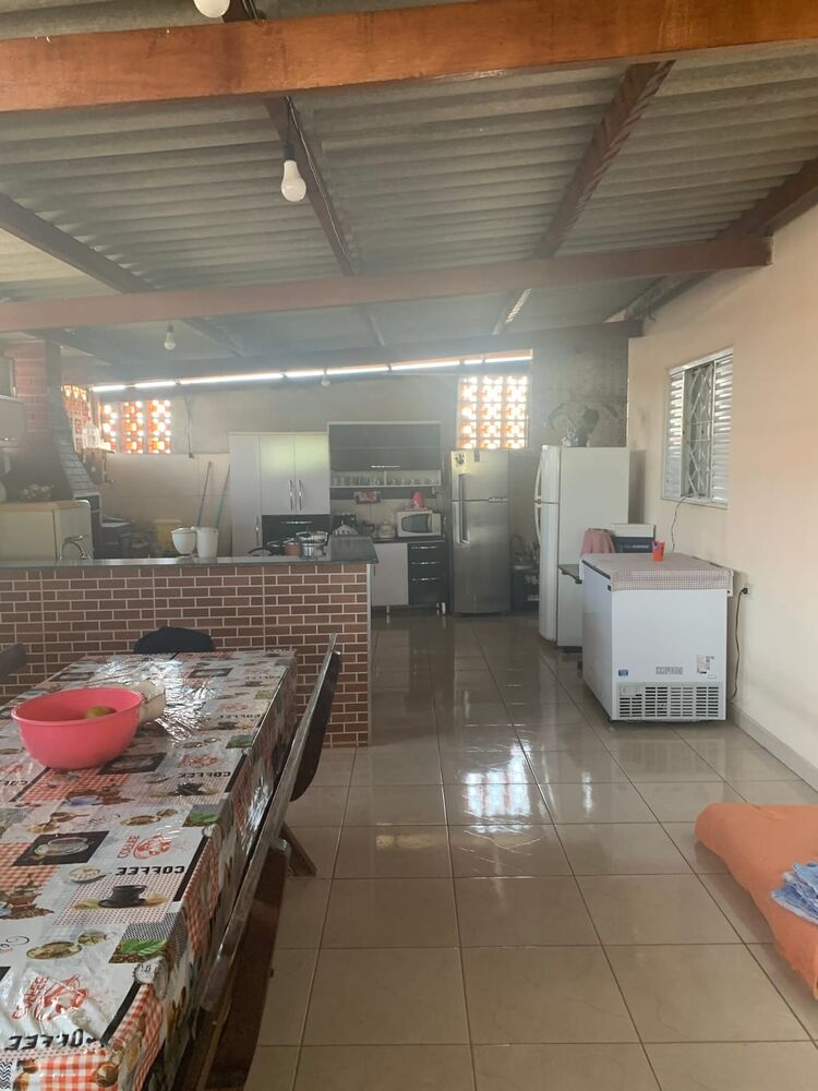 Casa, 2 quartos, 58 m² - Foto 11