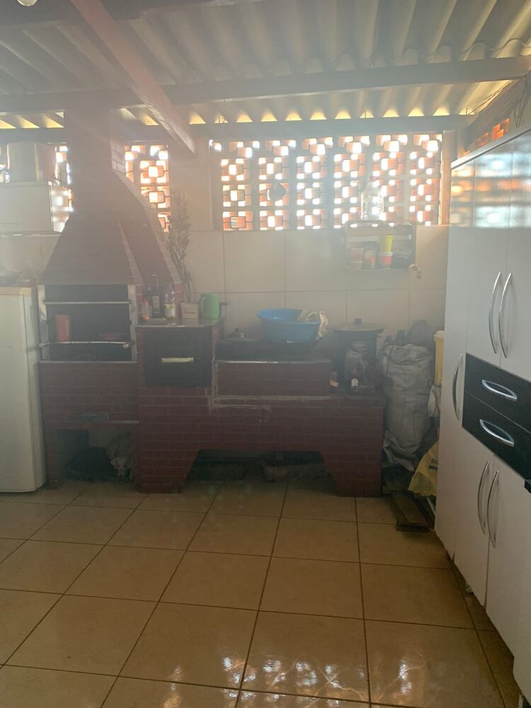 Casa, 2 quartos, 58 m² - Foto 30